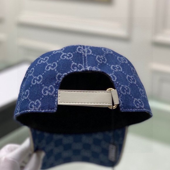 AUTHENTIC CHANEL HatsAUTHENTIC CHANEL Hats